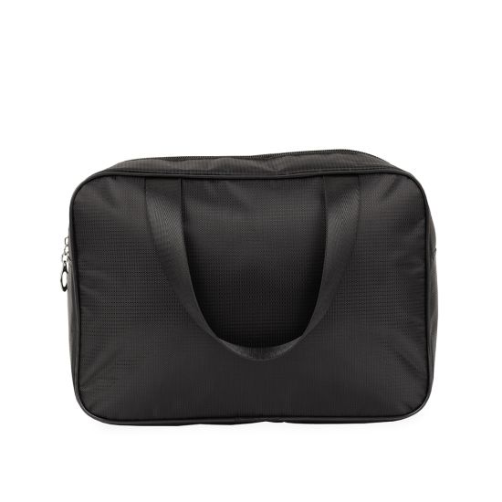 Nécessaire Poliéster