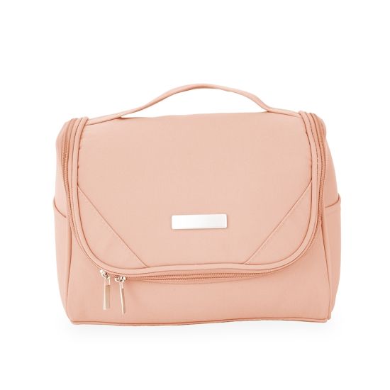 Nécessaire Poliéster