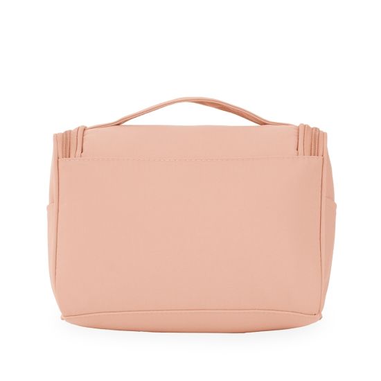 Nécessaire Poliéster