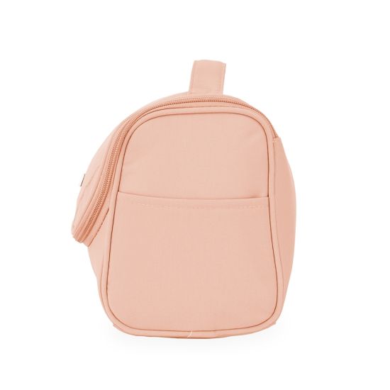 Nécessaire Poliéster