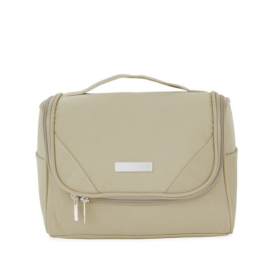 Nécessaire Poliéster