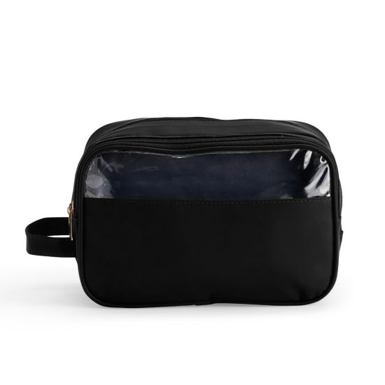 Nécessaire Poliuretano