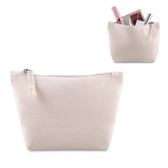 Nécessaire em Algodão 340g/m2