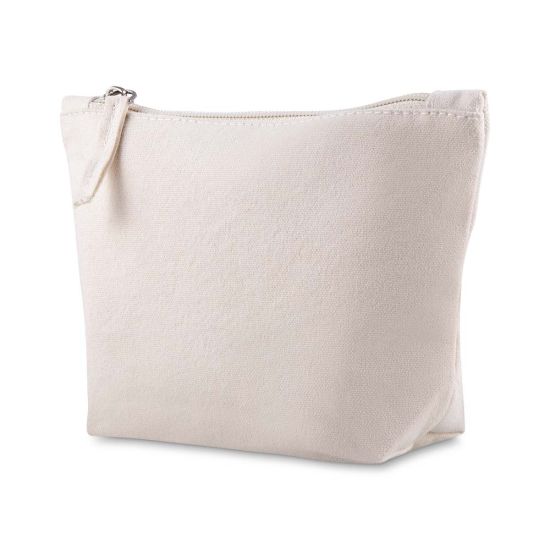 Nécessaire em Algodão 340g/m2