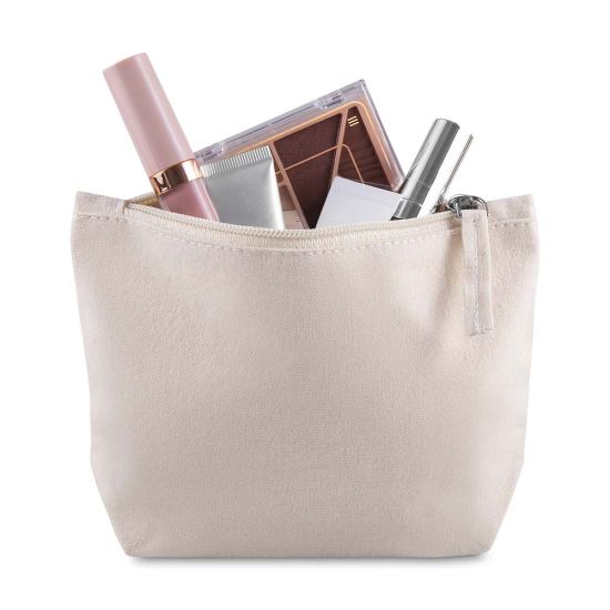 Nécessaire em Algodão 340g/m2