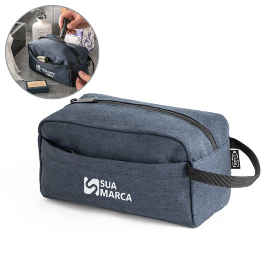 BAG. Nécessaire REPURPOSE