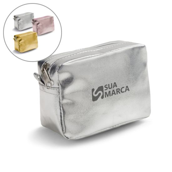 Necessaire - Bolsa Multiusos Loren