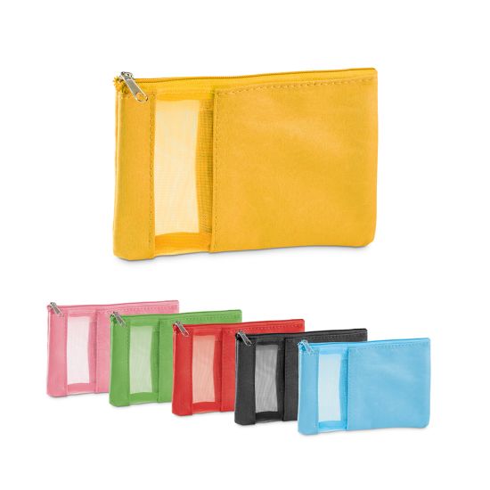 Necessaire - Bolsa Multiusos Aza