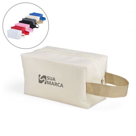 Nécessaire de Nylon