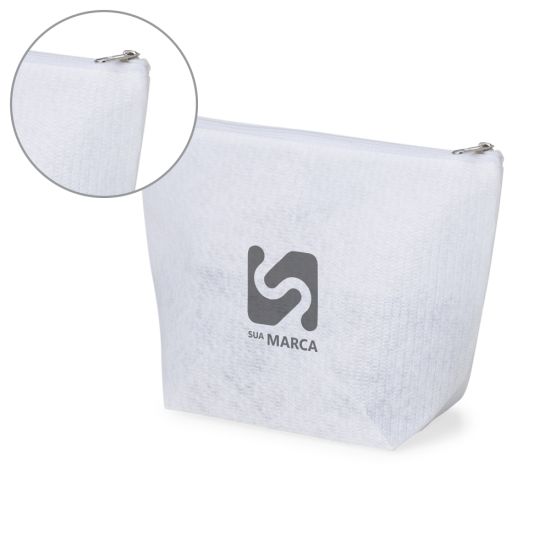 Nécessaire Sublimática Pet