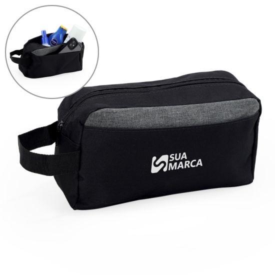 Nécessaire de Nylon