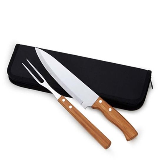 Kit Aqui tem tradicao