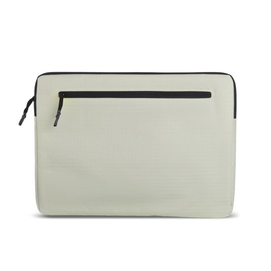 Porta Notebook