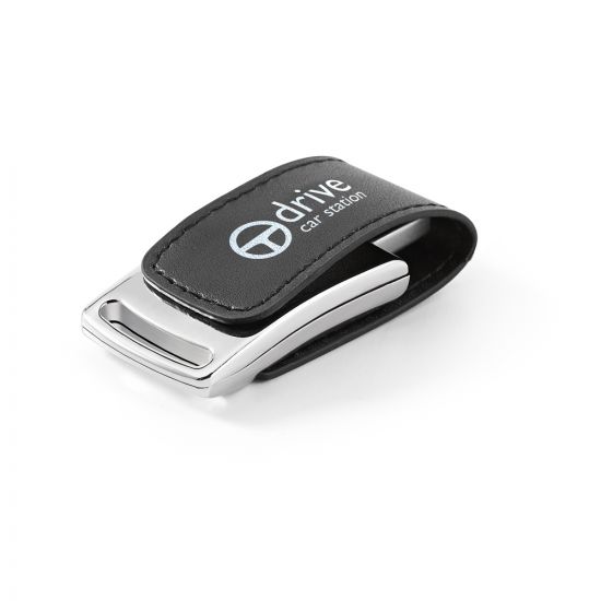 Pen Drive Mosfet 16GB