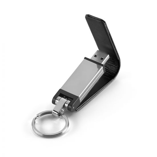 Pen Drive Weinberg 8GB