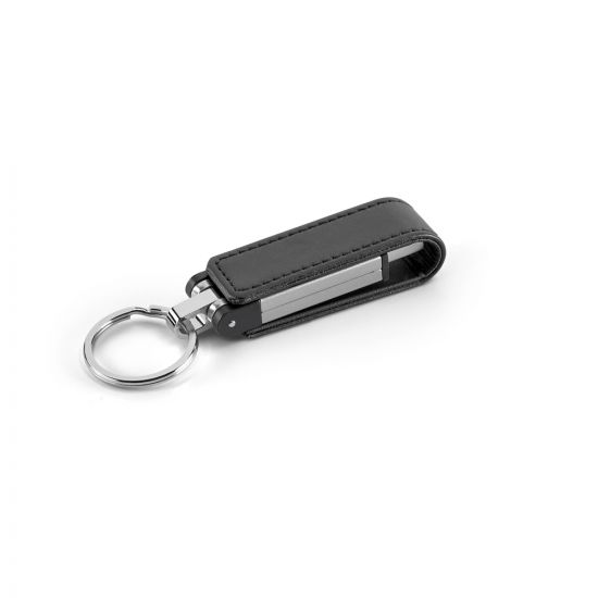 Pen Drive Weinberg 8GB