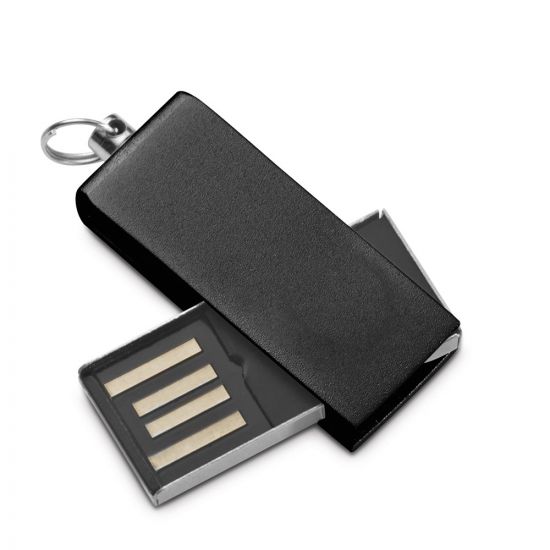 Pen Drive UDP Mini 8GB Simon