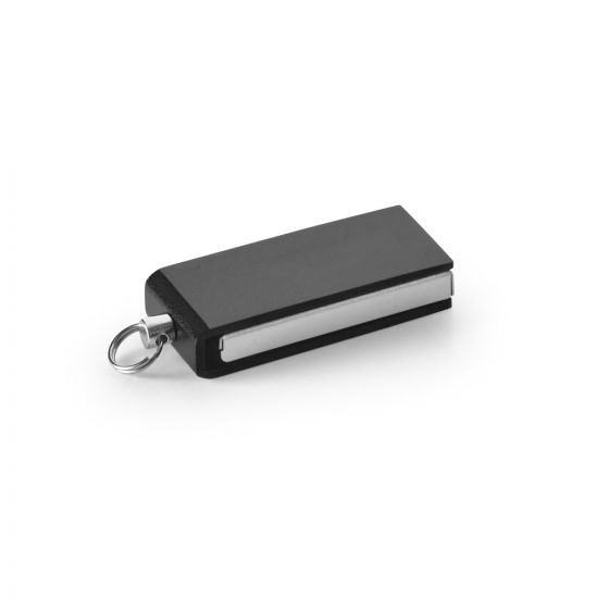 Pen Drive UDP Mini 8GB Simon