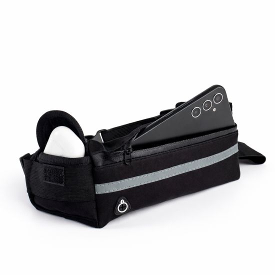 Pochete Esportiva Neoprene