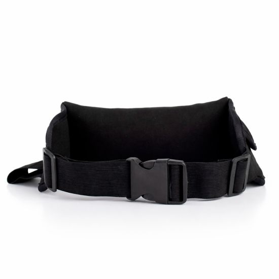 Pochete Esportiva Neoprene