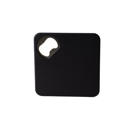 Porta Copo com Abridor