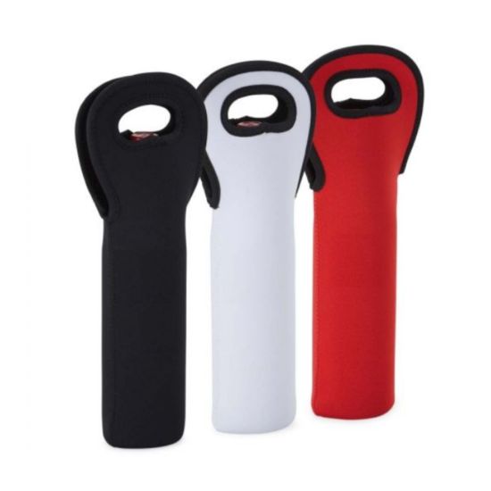 Porta Garrafa Isotérmico