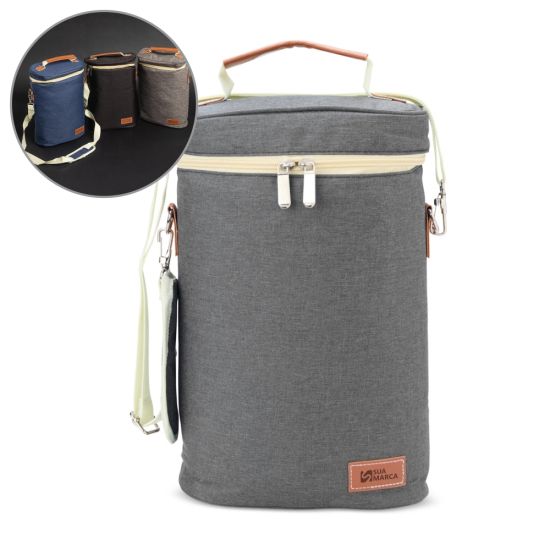 Porta Garrafa Térmica 11 Litros