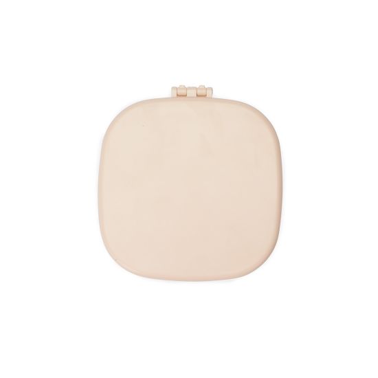 Porta-Joias com Espelho