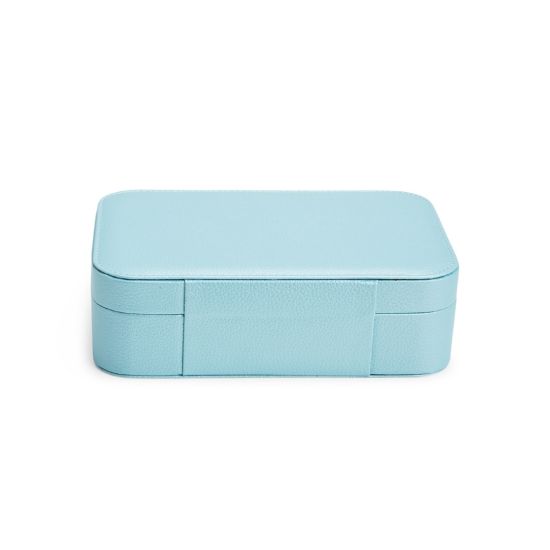 Porta-Joias com Espelho