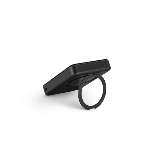 Bateria Portátil Magnética em ABS 100% Reciclado Warshel 10