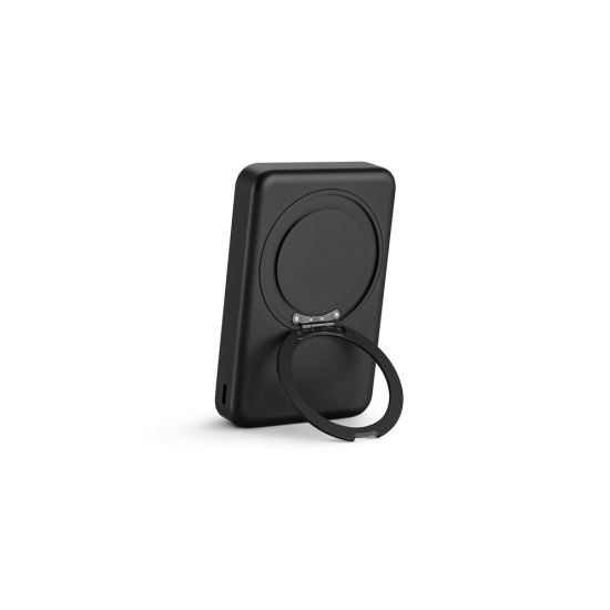 Bateria Portátil Magnética em ABS 100% Reciclado Warshel 10