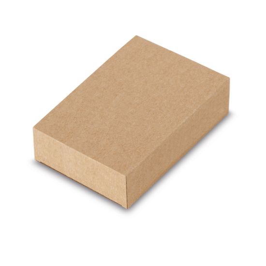 Bateria Portátil Magnética em ABS 100% Reciclado Warshel 10