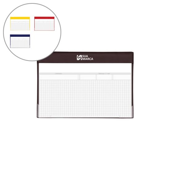 Risque Rabisque Pequeno