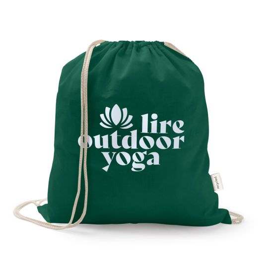 Kit Personalizado CIPA SIPAT 2