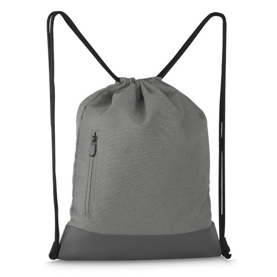 Sacola / Mochila Poliéster