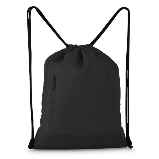 Sacola / Mochila Poliéster