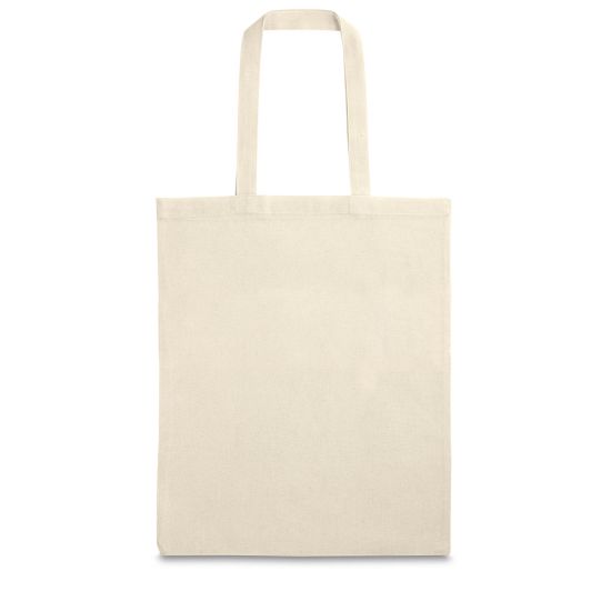 Sacola 100% Algodão Funchal