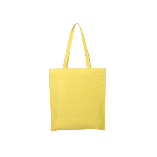 Sacola TNT 80gr (34,5x26,7cm)