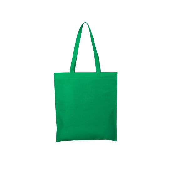 Sacola TNT 80gr (34,5x26,7cm)