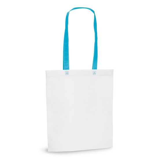 Sacola em Non-woven Termo-Selado Recife