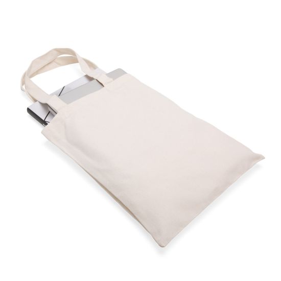 Ecobag de Lona