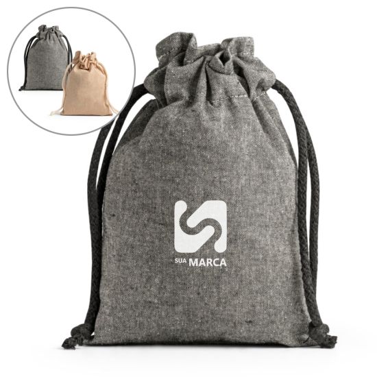 GIBRALTAR. Sacola de Oferta