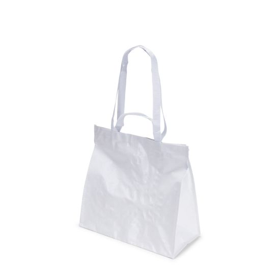 Sacola PP Laminado