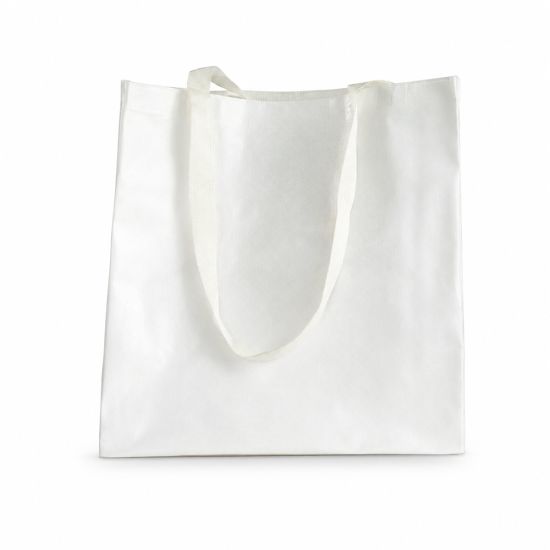 Sacola PP Laminado