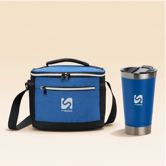 Kit Personalizado 08