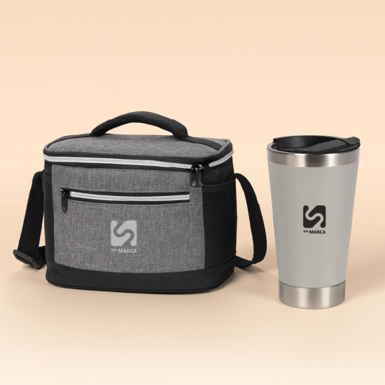 Kit Personalizado 08