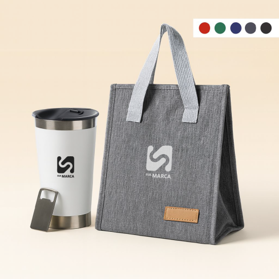 Kit Personalizado 05