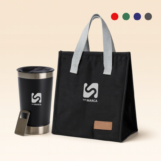 Kit Personalizado 05