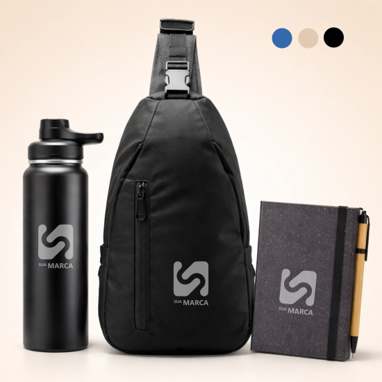 Kit Personalizado 28