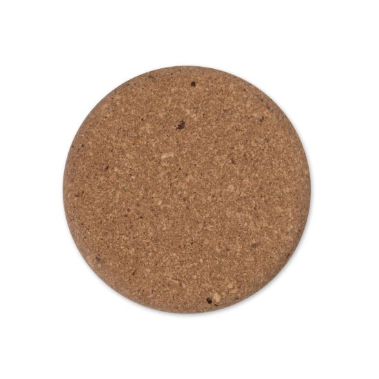 Squeeze Daley em Aço Inox de Parede Simples 760ml